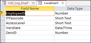 Snap 2022-08-10 at 16.34.40.png