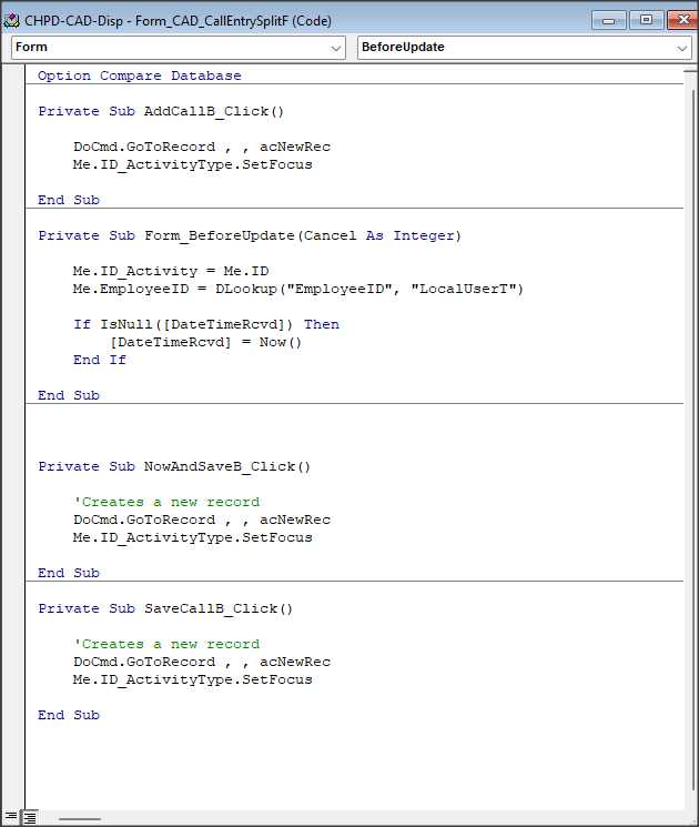 Snap 2022-08-13 at 15.16.09.png