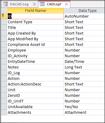 Snap 2022-08-14 at 11.31.34.png