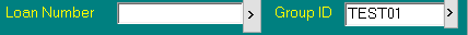 Snip.PNG