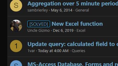 solved.JPG