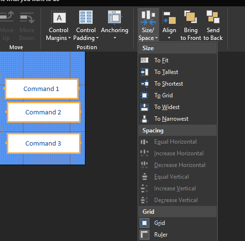 Spacing.png