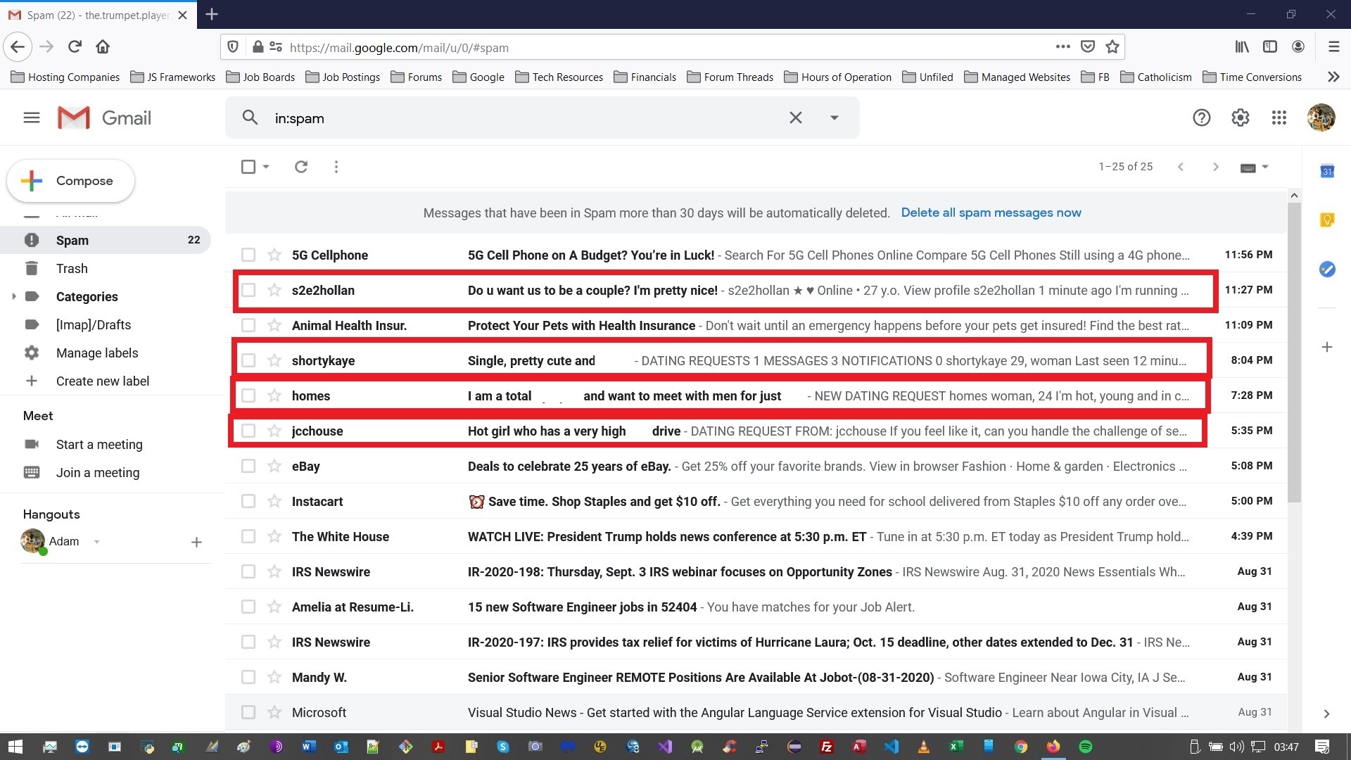 spam.jpg