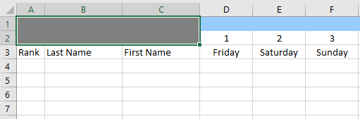 Spreadsheet.PNG