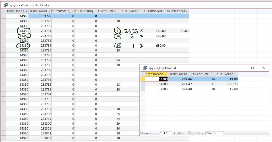 sql.jpg