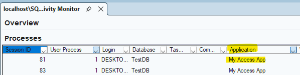 SQL Server Application Name.png