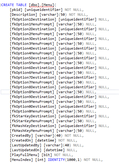 sql-server-table.GIF