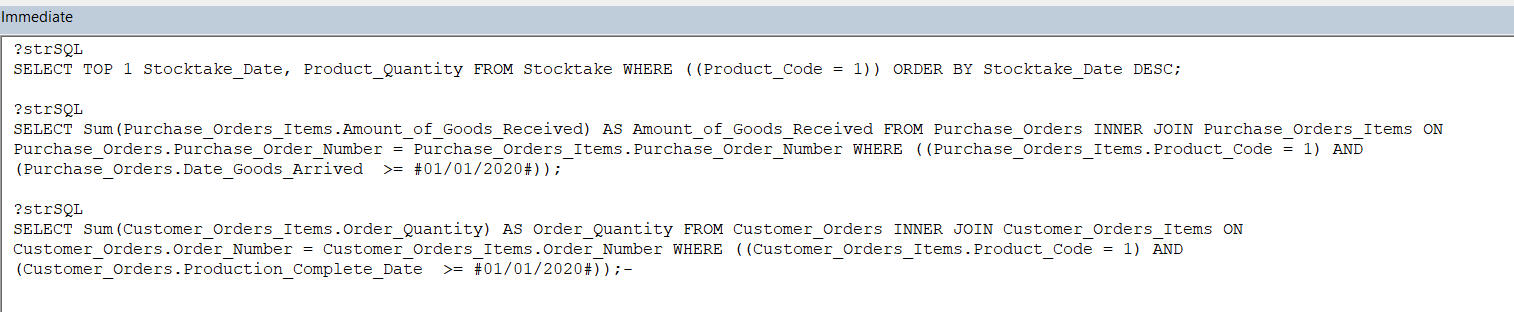 sql_statements_after_breaking-jpg.78670