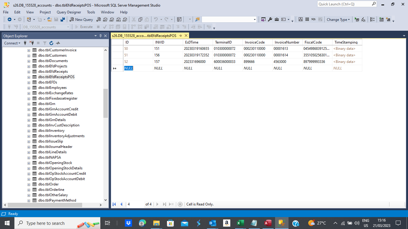 SQLSERVERCAPTURING.png