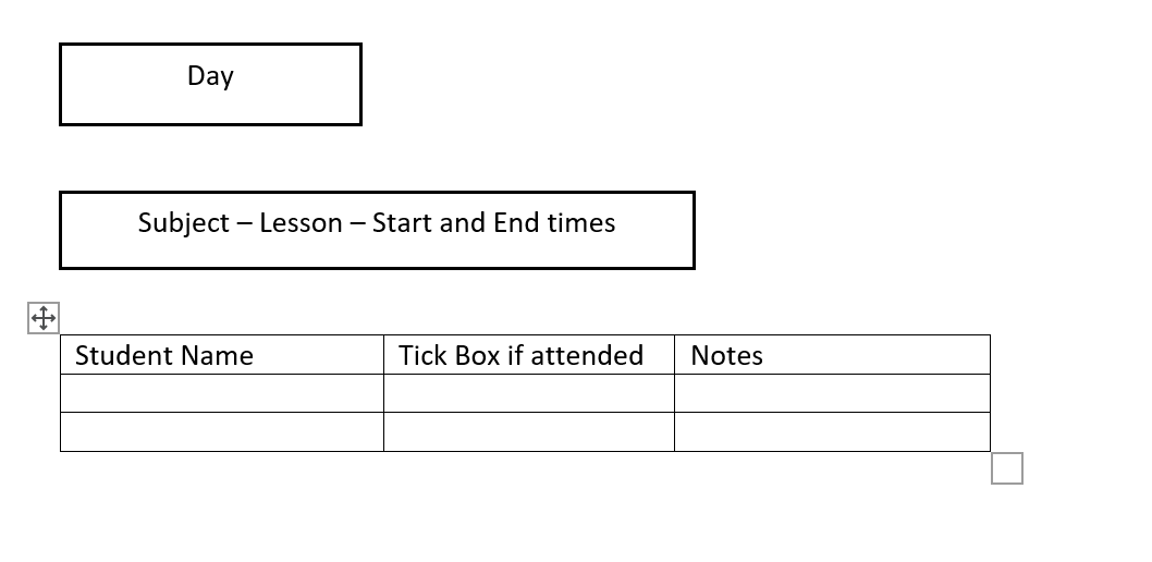 staffAttendanceInput.png