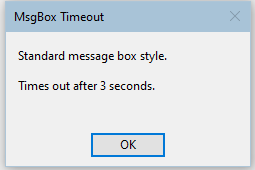 StandardMsgTimeout.png