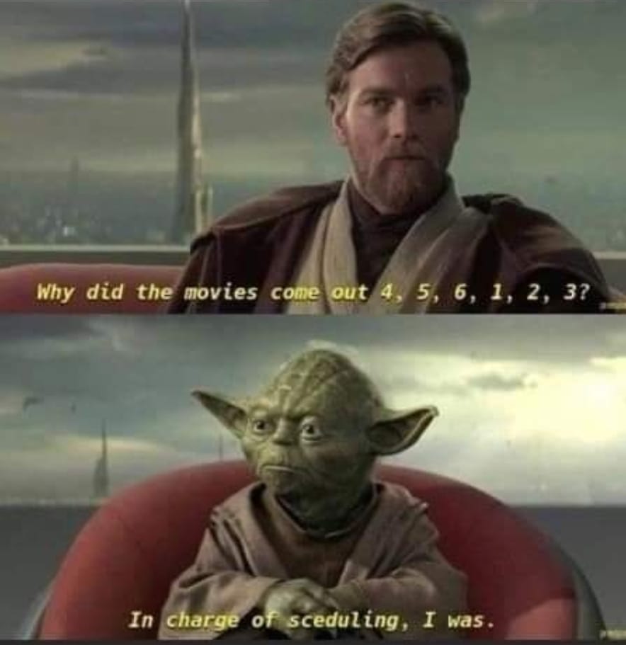 Star Wars sequence.jpg