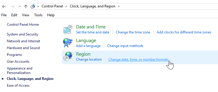 Start_ControlPanel_ClockLanguageRegion_Region_Change_Date_Time_or_NumberFormats.png