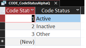 Status Choices.png