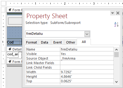 subform_propertySheet.png