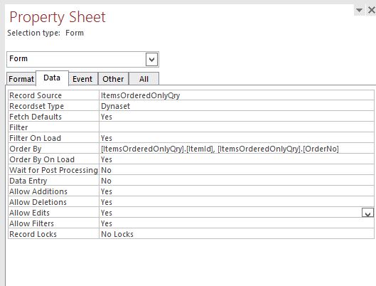 SubformDataProperties.JPG