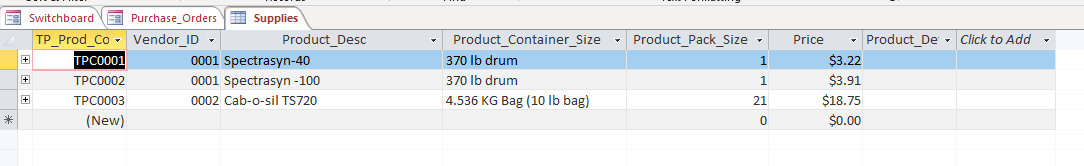 supplies.png
