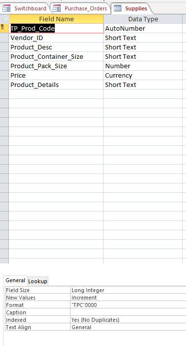supplies_design.png