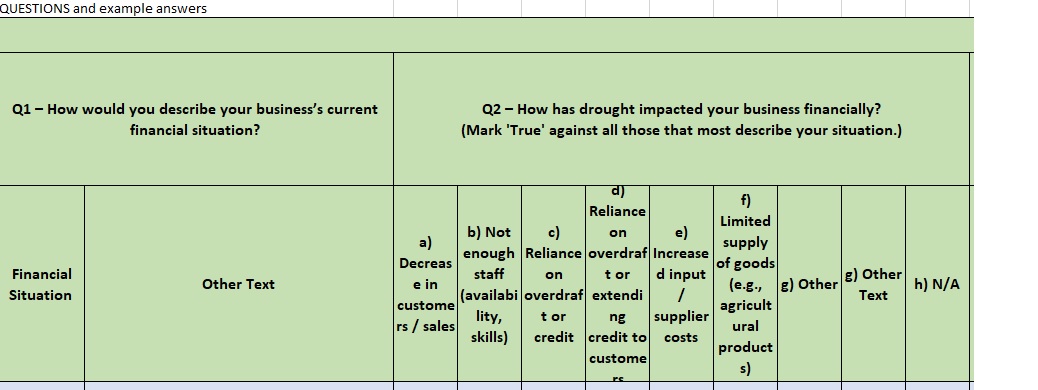 Survey.jpg