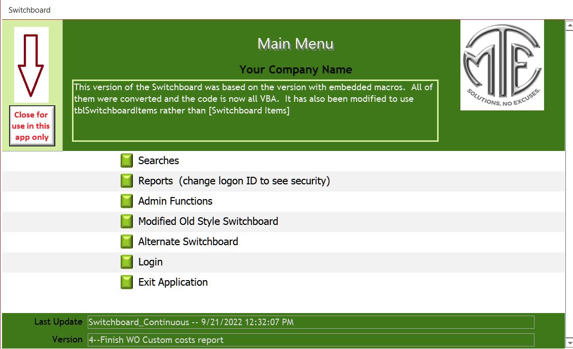Switchboard_Continuous.JPG