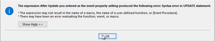 syntax error.png