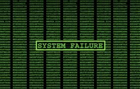 system_failure.jpg