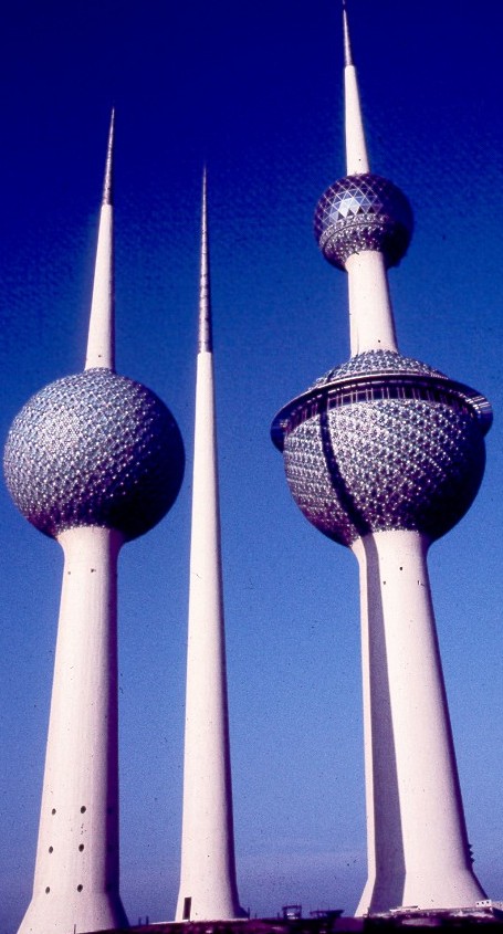 T01_KuwaitTowers.jpg