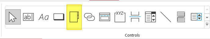 tab control.png
