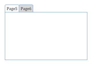tab.png