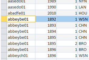 Tab2.png