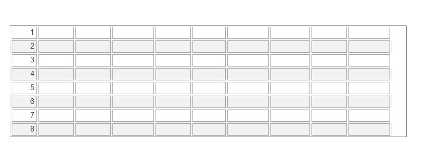 table.JPG