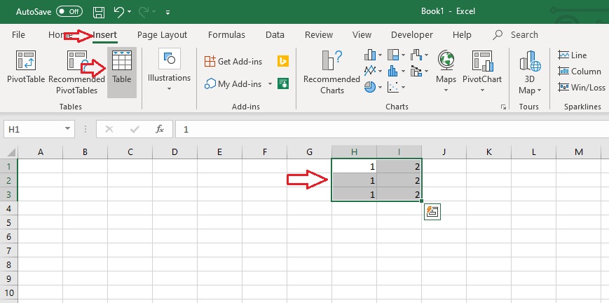 table.jpg