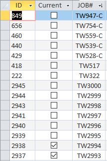 Table.JPG