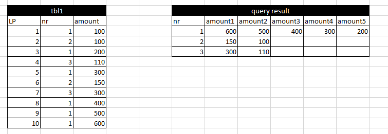 table.png