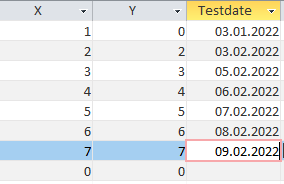 Table.PNG