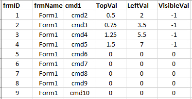 table1.jpg