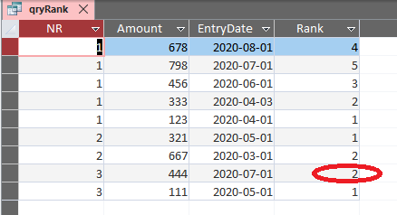 table1.png