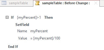 Table_BeforeChange_myPercent.png