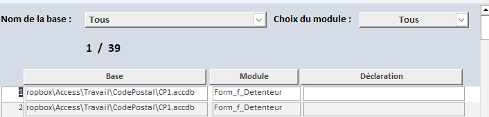 Tableau1.png