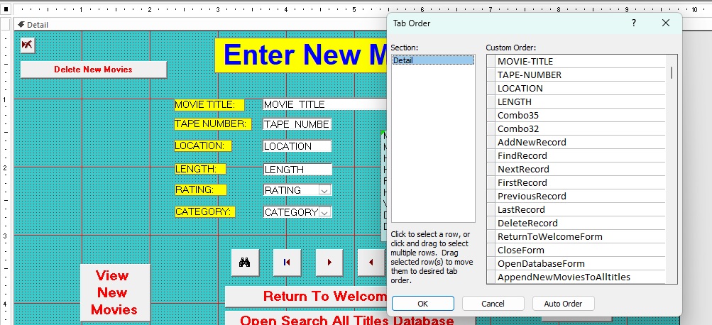 Tabs.jpg
