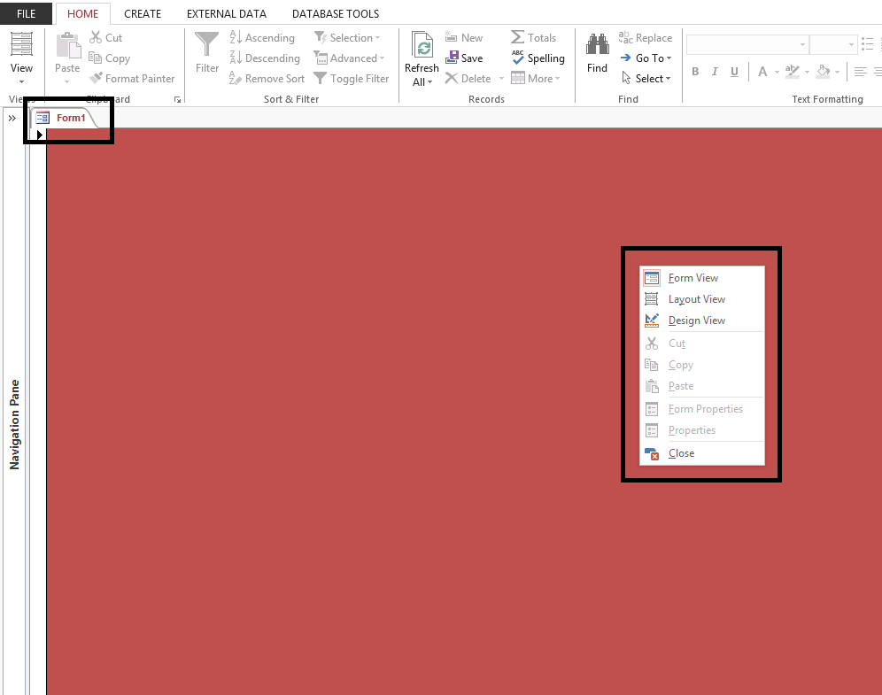 tabs.png