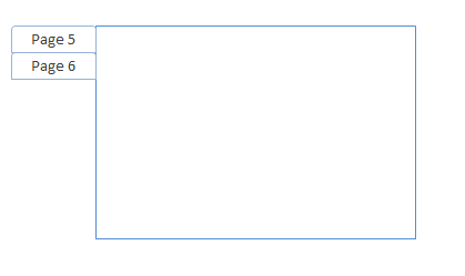 tabs2.png