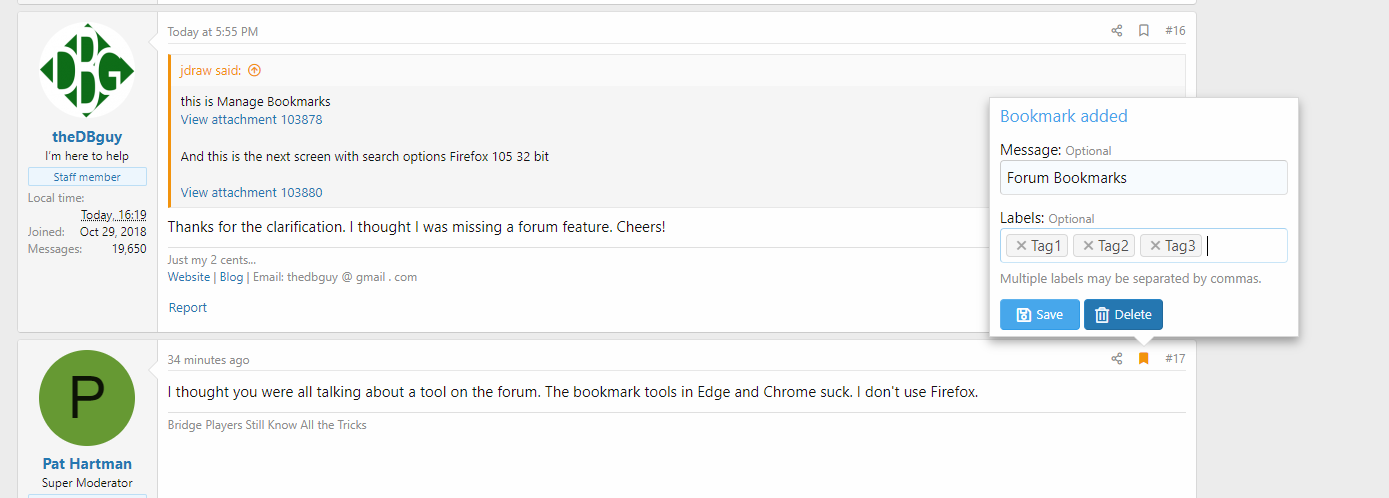 Tags.png