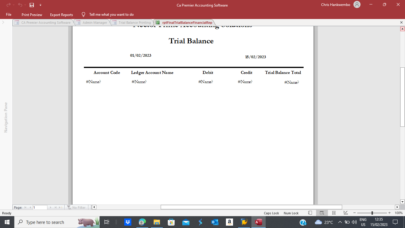 Tb Report.png
