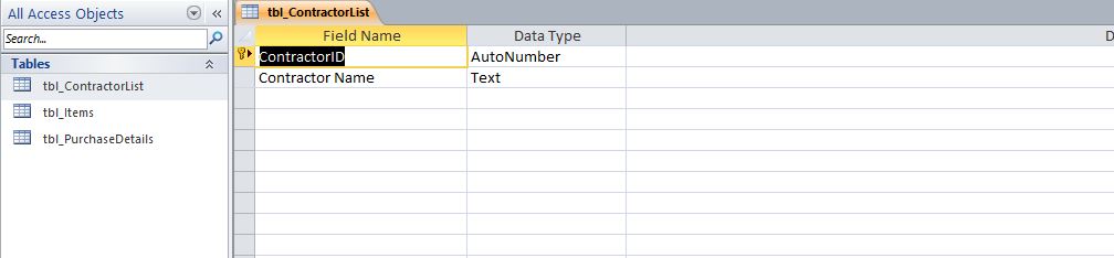 tbl_ContractorList.JPG