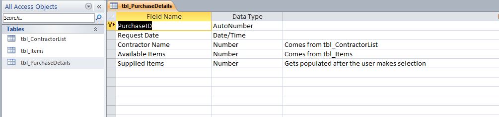 tbl_PurchaseDetails.JPG