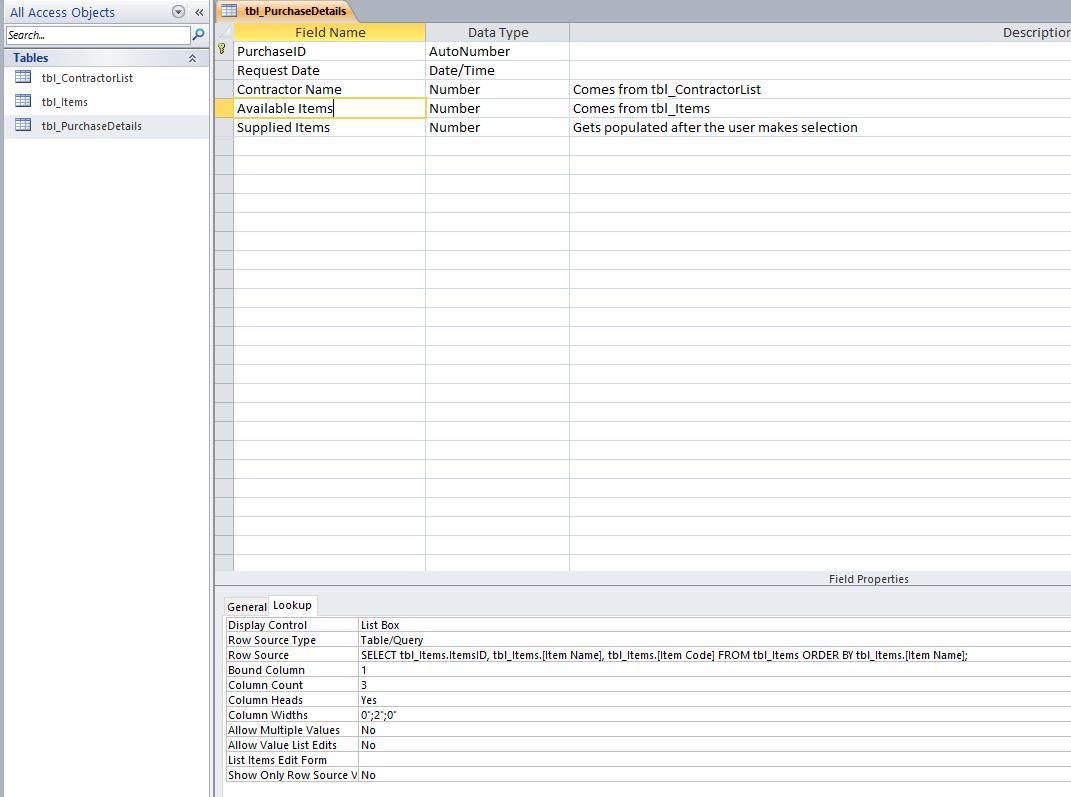 tbl_PurchaseDetails_Available Items.JPG