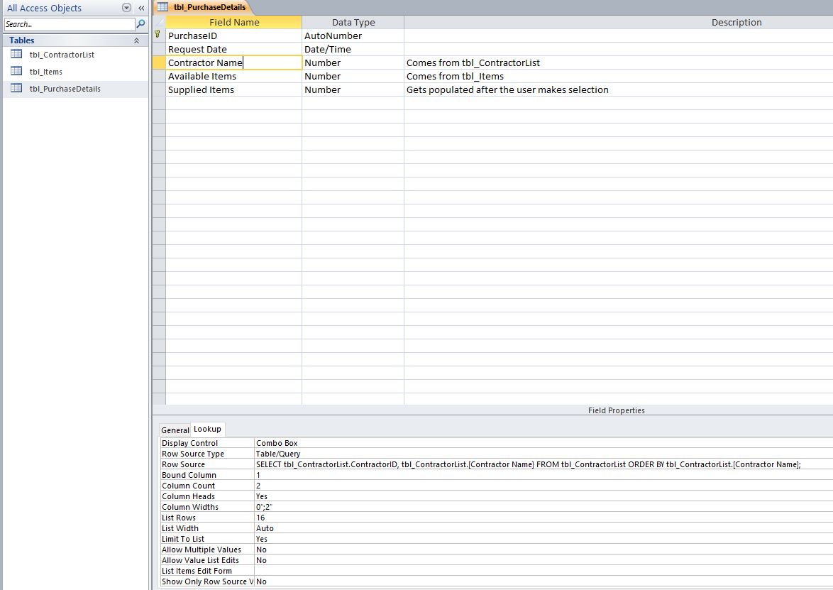 tbl_PurchaseDetails_Contractor Name.JPG