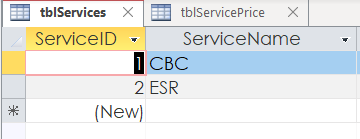 tblServices2.png