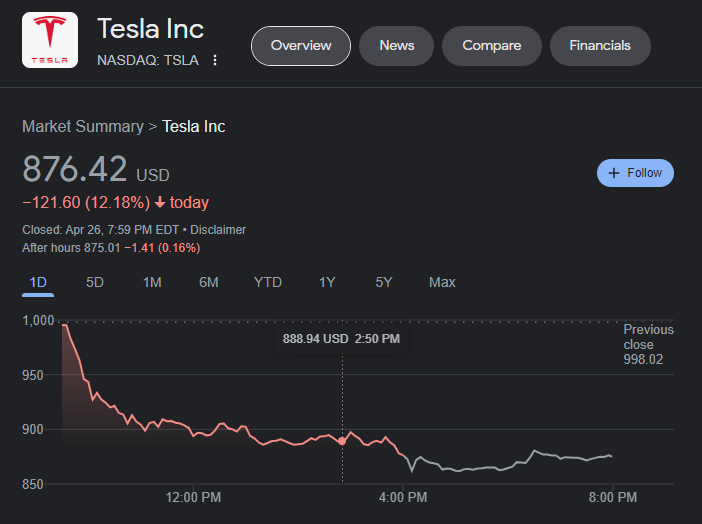 tesla.png
